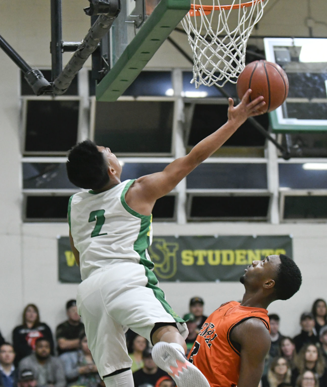 022020 Fresno C vs SJ basketball 16.jpg